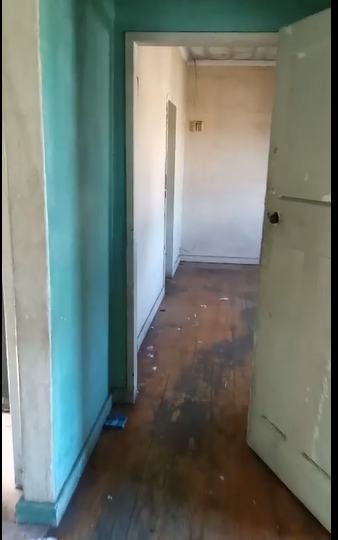 3 Bedroom Property for Sale in Ruyterwacht Western Cape